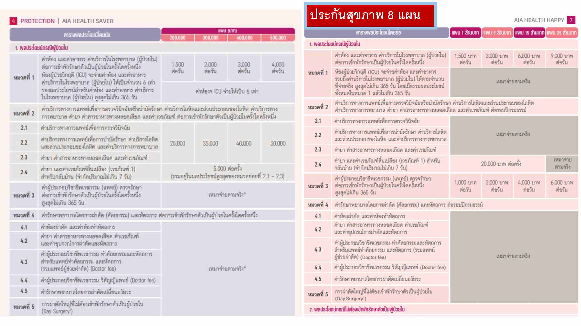 เวป AIA_250208_094048_Page2